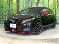 2022 Nissan Nissan Others