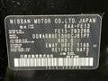 2022 Nissan Nissan Others