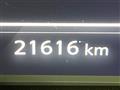 2022 Nissan Nissan Others