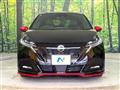 2022 Nissan Nissan Others
