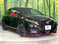 2022 Nissan Nissan Others