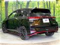 2022 Nissan Nissan Others