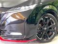 2022 Nissan Nissan Others