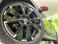 2022 Nissan Nissan Others