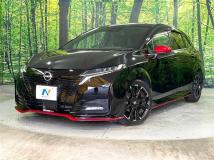 2022 Nissan Nissan Others
