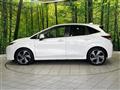 2023 Nissan Nissan Others
