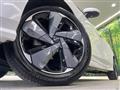 2023 Nissan Nissan Others