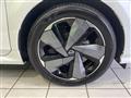 2023 Nissan Nissan Others