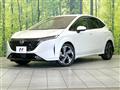 2023 Nissan Nissan Others