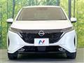 2023 Nissan Nissan Others