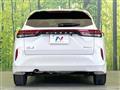 2023 Nissan Nissan Others