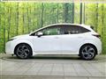 2023 Nissan Nissan Others
