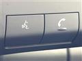 2023 Nissan Nissan Others