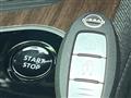 2023 Nissan Nissan Others