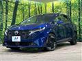 2024 Nissan Nissan Others
