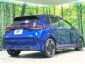2024 Nissan Nissan Others