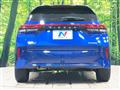 2024 Nissan Nissan Others