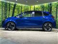 2024 Nissan Nissan Others