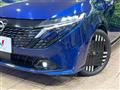 2024 Nissan Nissan Others