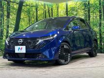 2024 Nissan Nissan Others