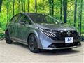 2024 Nissan Nissan Others