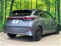 2024 Nissan Nissan Others