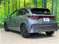 2024 Nissan Nissan Others
