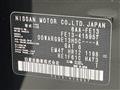 2024 Nissan Nissan Others