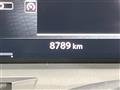 2024 Nissan Nissan Others