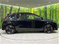 2024 Nissan Nissan Others