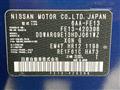 2024 Nissan Nissan Others