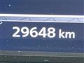 2024 Nissan Nissan Others