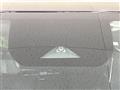 2024 Nissan Nissan Others