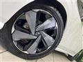 2022 Nissan Nissan Others
