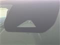 2023 Nissan Nissan Others