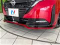 2024 Nissan Nissan Others