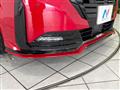 2024 Nissan Nissan Others