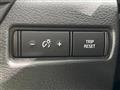 2024 Nissan Nissan Others