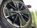 2024 Nissan Nissan Others