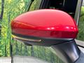 2024 Nissan Nissan Others