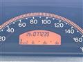 2009 Honda Freed