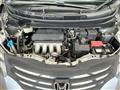 2009 Honda Freed