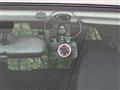 2009 Honda Freed