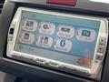 2009 Honda Freed