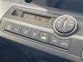 2009 Honda Freed