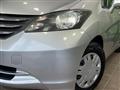 2009 Honda Freed