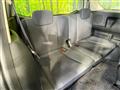 2009 Honda Freed