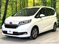 2021 Honda Freed
