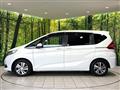 2021 Honda Freed