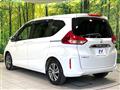 2021 Honda Freed